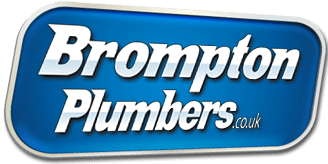 Brompton London Plumbers